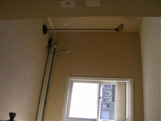 5 Fieldstone Ln, Sanford, ME 04073 - photo 5