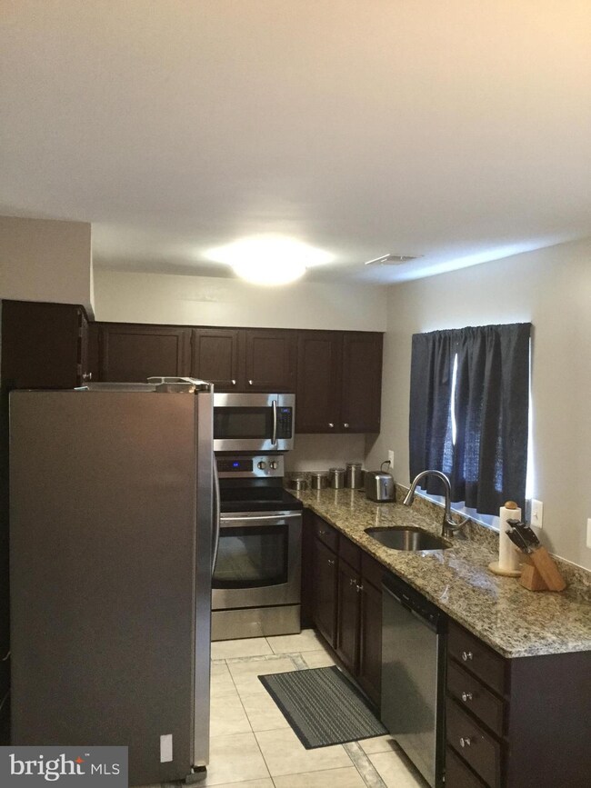 6288 Whistlers Place, Waldorf, MD 20603 - photo 5