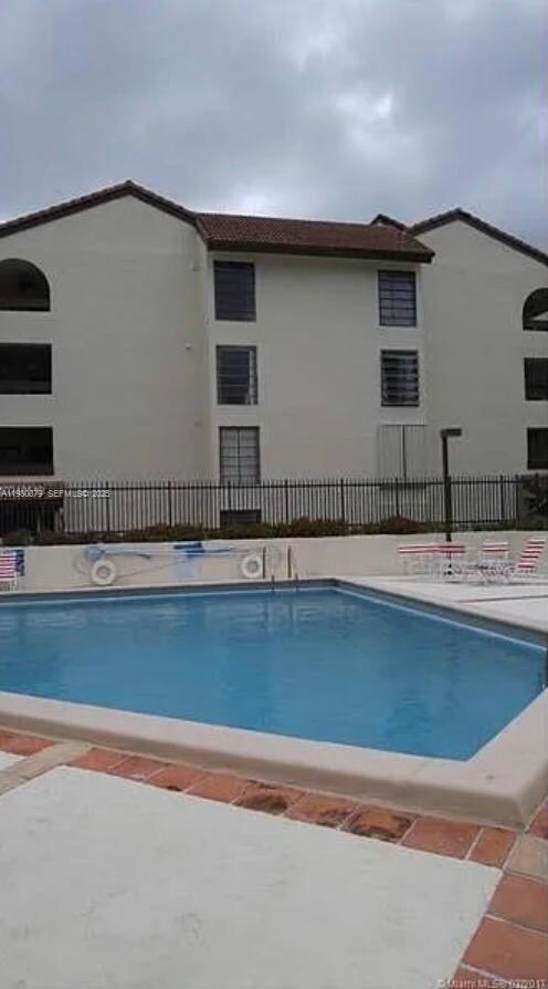 9010 SW 125th Ave unit G409, Miami, FL 33186 - photo 4