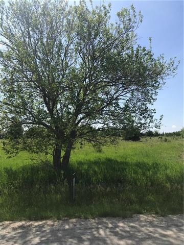 153 N Linn Valley Dr, Linn Valley, KS 66040 - photo 5