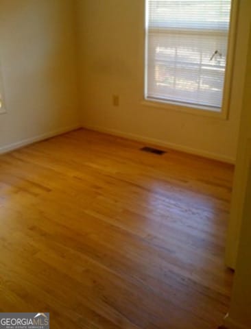 193 Marlin St, Athens, GA 30601 - photo 5