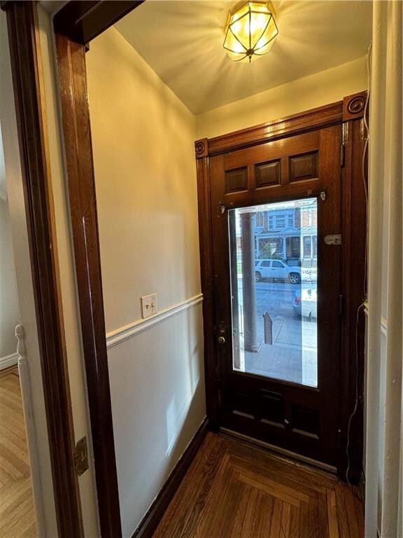 1615 W Chew St, Allentown, PA 18102 - photo 3