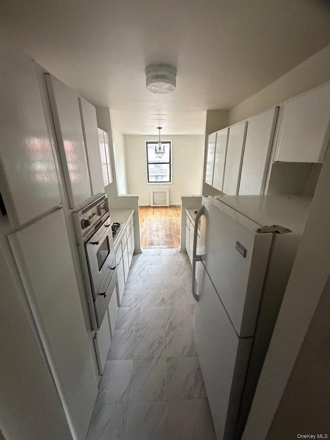 Blair House unit 5, Flushing, NY 11354 - photo 5
