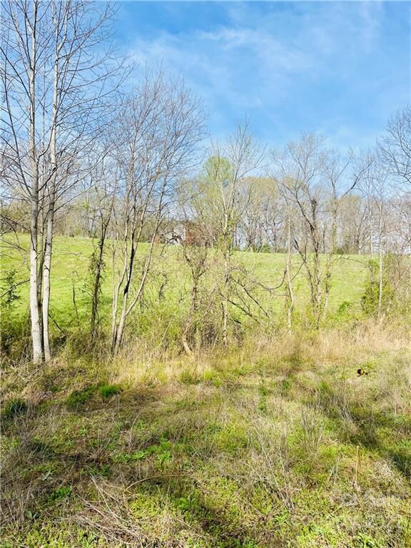 198 Austin Rd, Statesville, NC 28625 - photo 4