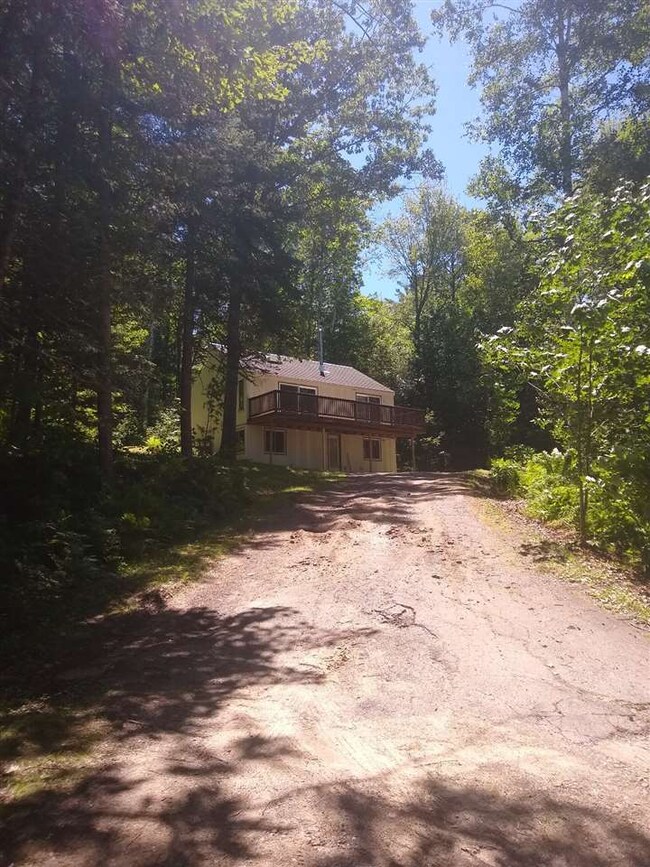 10 Timber Trail, Campton, NH 03223 - photo 6