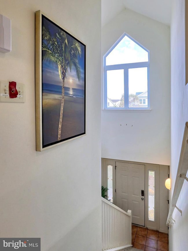 279 Lakeside Dr unit 7, Lewes, DE 19958 - photo 3