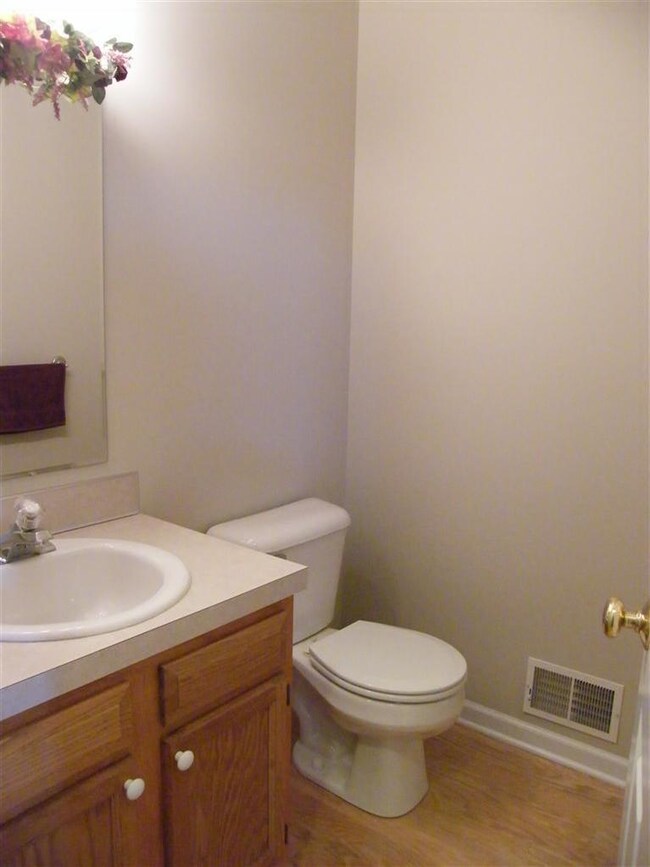 Additional Photo