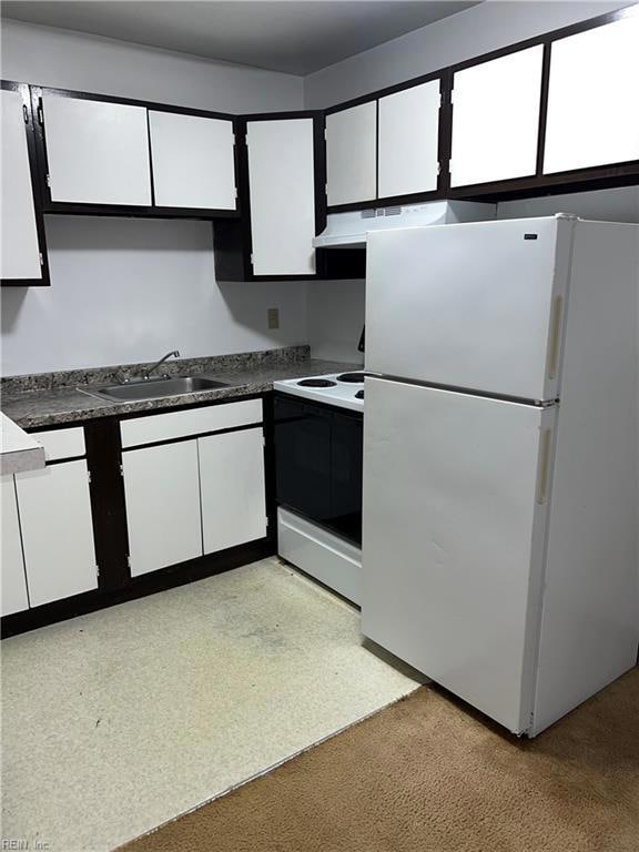 9621 8th Bay St unit 10, Norfolk, VA 23518 - photo 3