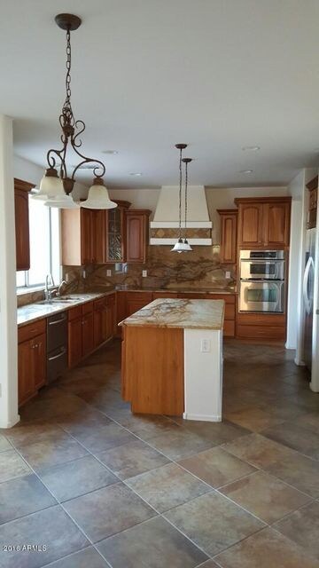 kitchen-1