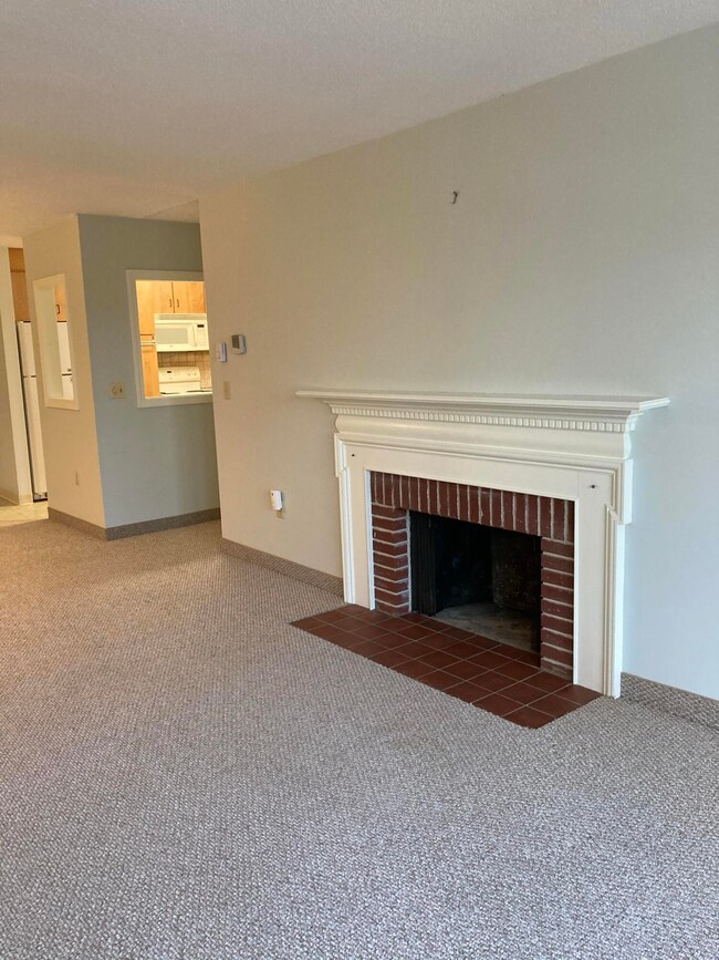 69C005F5-CDDB-4C7D-BBF9-D825FCE996A5