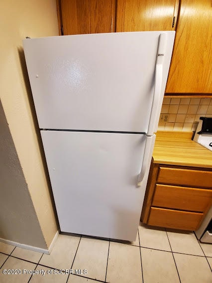 3900 Country Club Dr, Farmington, NM 87402 - photo 7