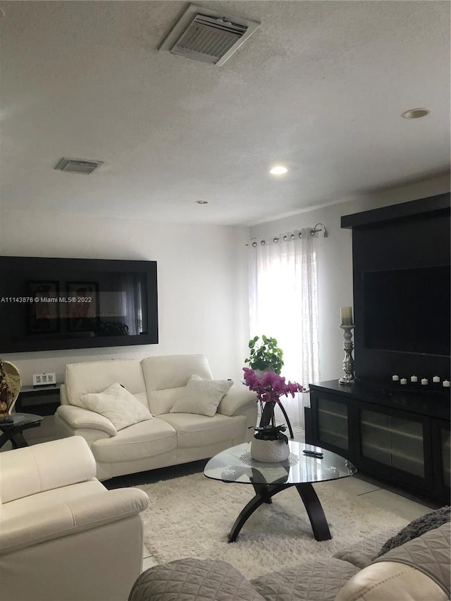 14237 SW 152nd Terrace, Miami, FL 33177 - photo 3