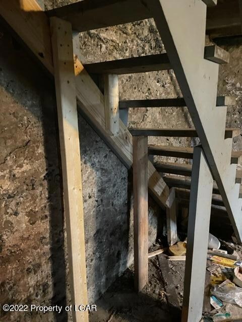 216 Owen St, Kingston, PA 18704 - photo 5