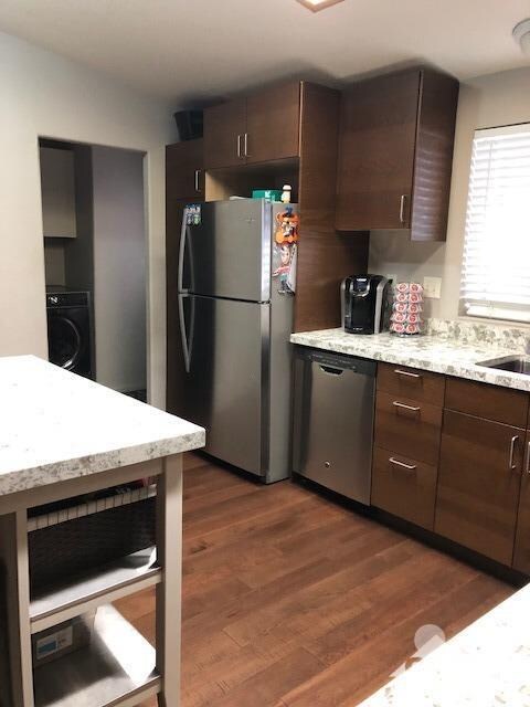 12 Diamond Dr E, Palm Desert, CA 92260 - photo 5