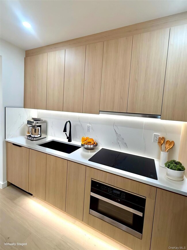 168 E 111th St unit 2B, New York, NY 10029 - photo 2