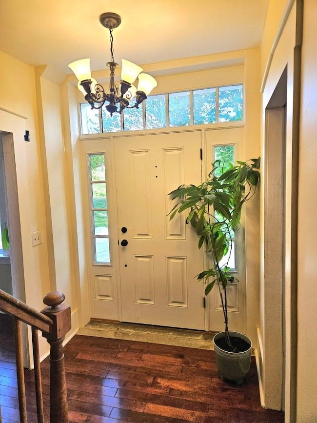 1407 Whittier Hill Rd, Cabot, VT 05647 - photo 5