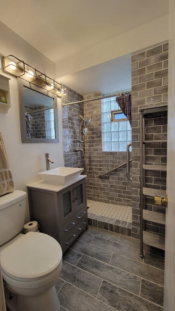 1400 Gardner Rd, Westchester, IL 60154 - photo 5