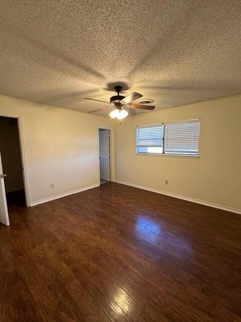 3926 Sera Dr, Abilene, TX 79606 - photo 6