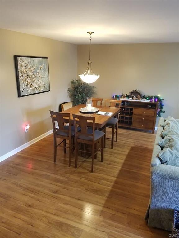 13 Jazz Cir, Whitehall, PA 18052 - photo 7