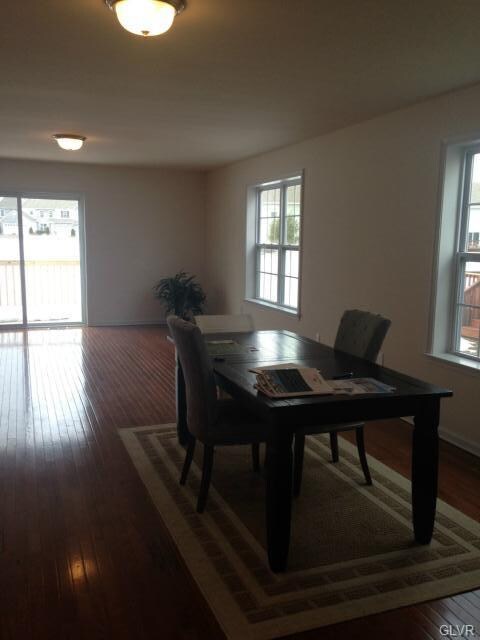 895 Fieldstone Trail, Easton, PA 18040 - photo 5