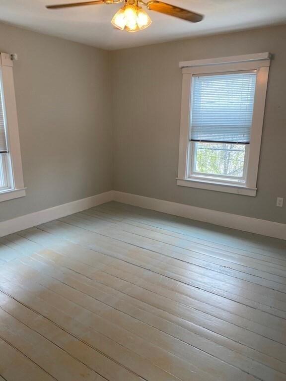 111 West St unit 111, Newton, MA 02458 - photo 5