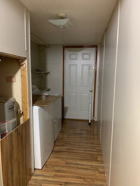 1044 Jill Cir, Cookeville, TN 38506 - photo 4