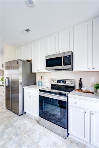 1929 Kennington Park Rd unit F-3, Aylett, VA 23009 - photo 6