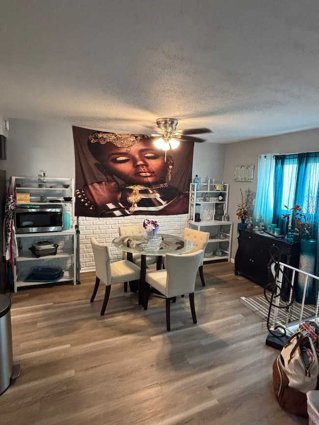 20124 Oak Ln, Lynwood, IL 60411 - photo 5