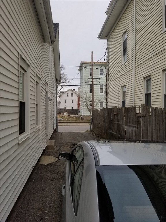 195 West Ave, Pawtucket, RI 02860 - photo 4