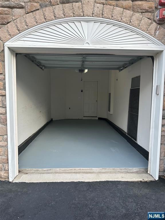 14A Forshee Cir, Montvale, NJ 07645 - photo 2