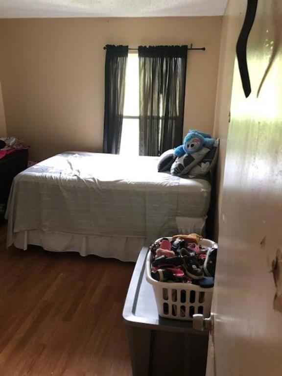 7422 NW 75th St, Tamarac, FL 33321 - photo 7