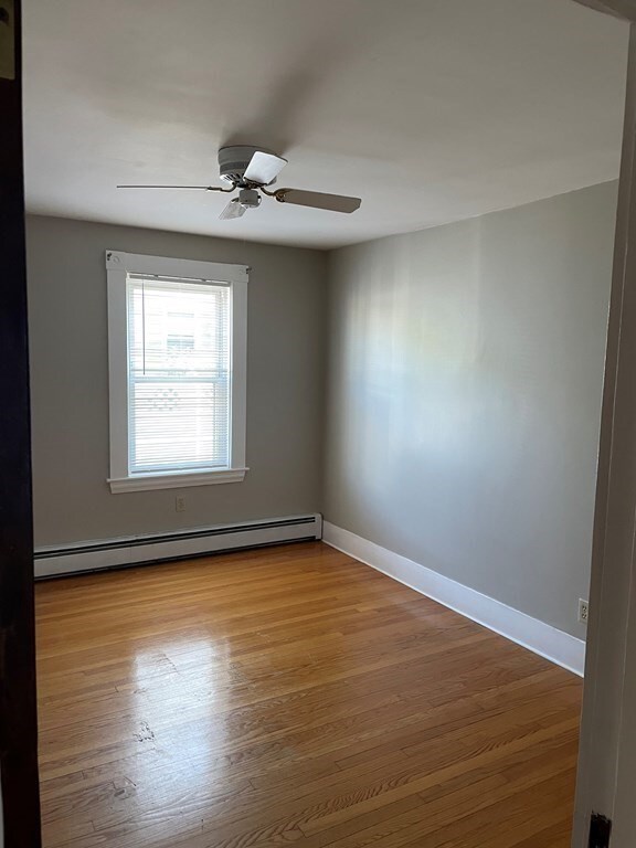 21 Sprague St unit 1, Peabody, MA 01960 - photo 7