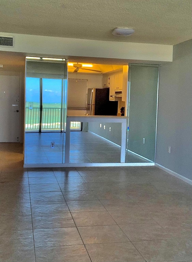 Sea Palms Condominium unit 409, Fort Pierce, FL 34949 - photo 3