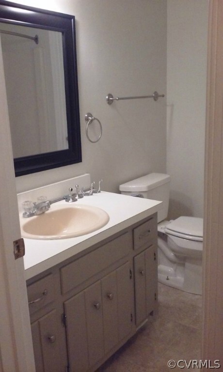 unlisted-address, North Chesterfield, VA 23237 - photo 6