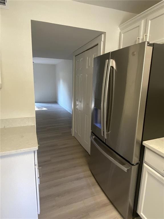 2485 Hidden Cove Ct unit C, Gainesville, GA 30501 - photo 7