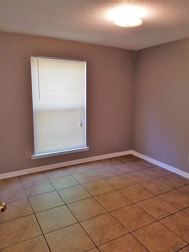 2862 Third Ave, Dothan, AL 36301 - photo 6