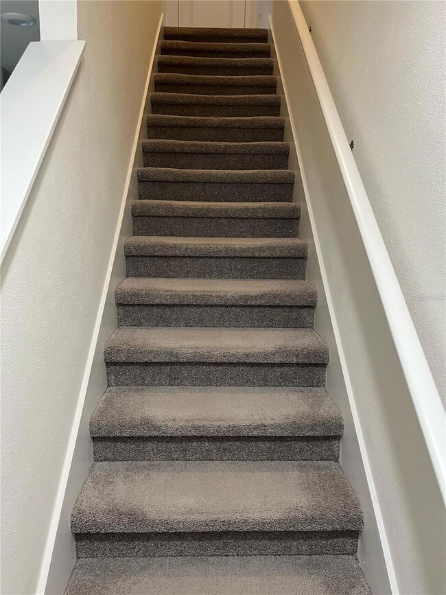 32468 Turtle Grace Loop, Wesley Chapel, FL 33545 - photo 6