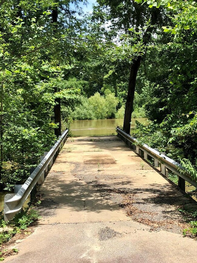 0 Okmulgee Trail unit 25889, Dublin, GA 31021 - photo 5