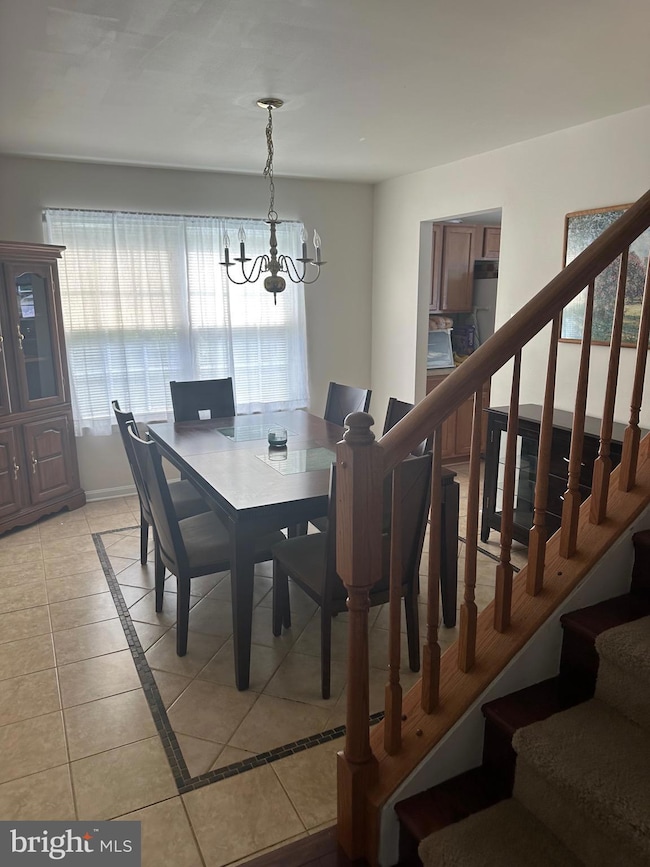 1545 Anchors Way, Salisbury, MD 21801 - photo 6