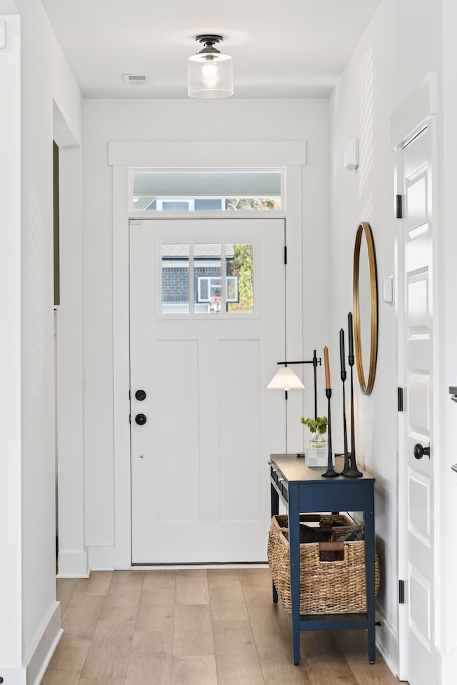 249 Cavalcade Loop, Gallatin, TN 37066 - photo 3