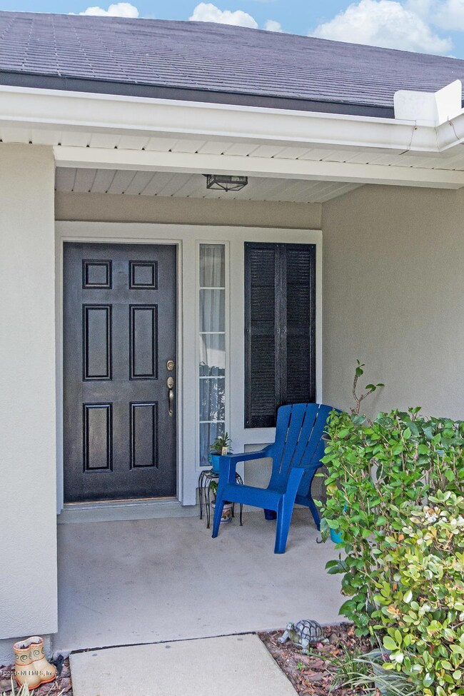 front_porch.JPG