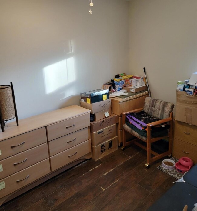 4425 W 51st Ave, Griffith, IN 46319 - photo 7