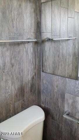 MASTER BATH3