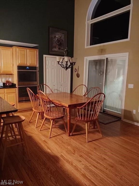 1340 Baldwin Ct, Broadview Heights, OH 44147 - photo 6