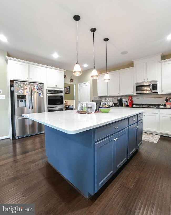 43703 Yulan St, California, MD 20619 - photo 7