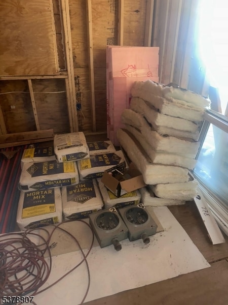 338 Clifton Ave unit 340, Newark, NJ 07104 - photo 6