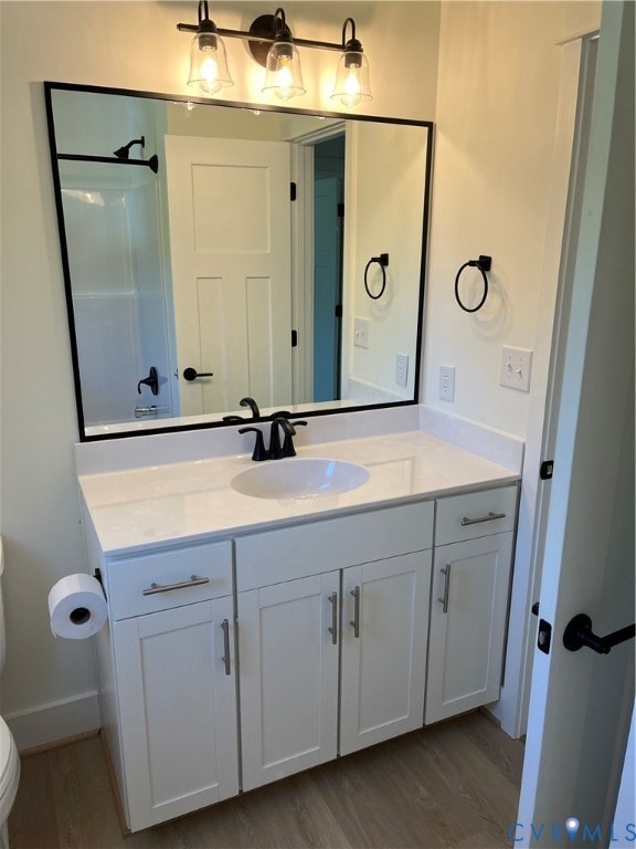 8512 Ackley Ave, Henrico, VA 23228 - photo 5