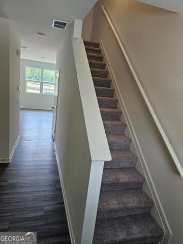 33 Rydal Way, Bethlehem, GA 30620 - photo 2