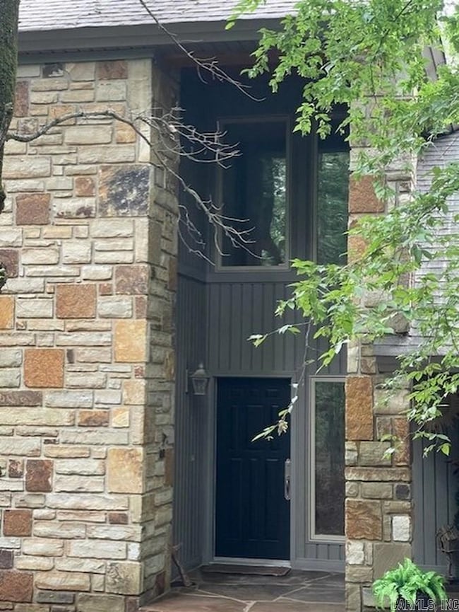 163 Quail Run Ln, Mount Ida, AR 71957 - photo 4