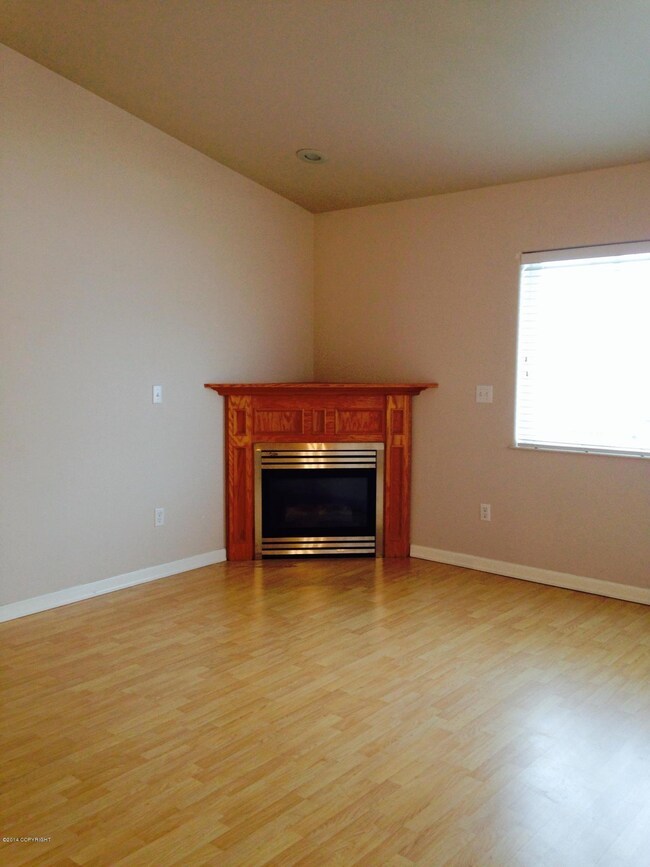 6815 Brittany Rock Way unit 3, Anchorage, AK 99504 - photo 4